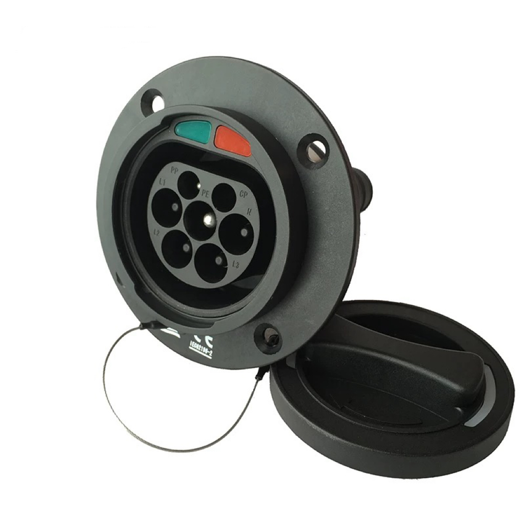 微信圖片_20240723103442